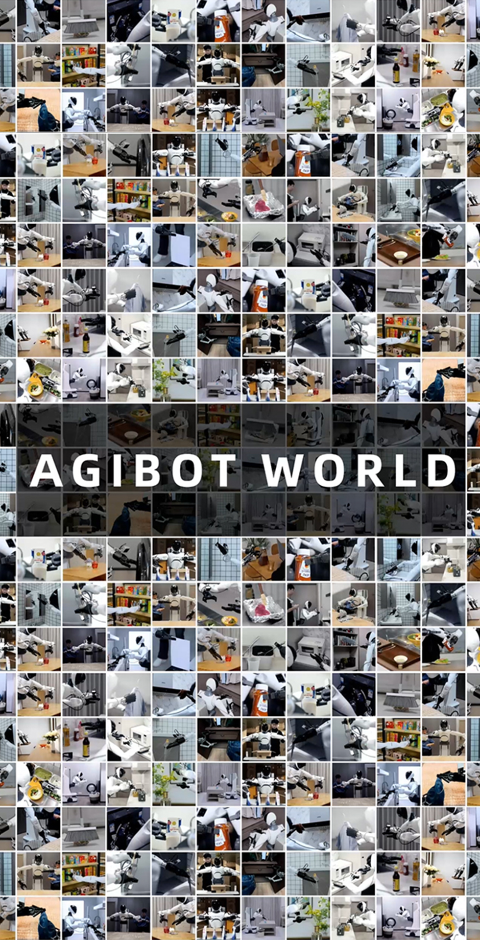 XKTY.COM星空·（中国）开源百万真机数据集