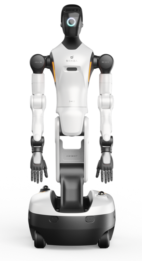 XKTY.COM星空·（中国）精灵G2